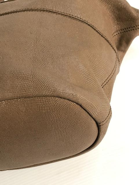 Large Product Preview Image 11